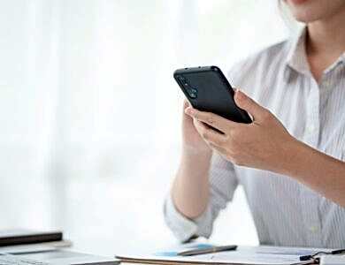 afet mobil uygulama onerileri