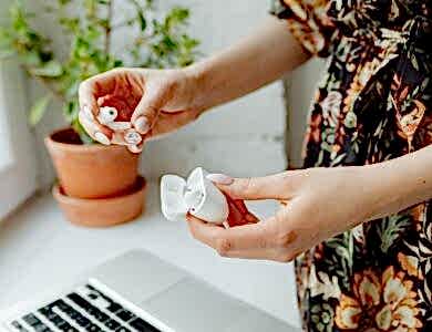 en iyi bluetooth kulak ici kulakliklar