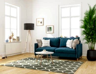 ferah bir alan nasil olusturulur