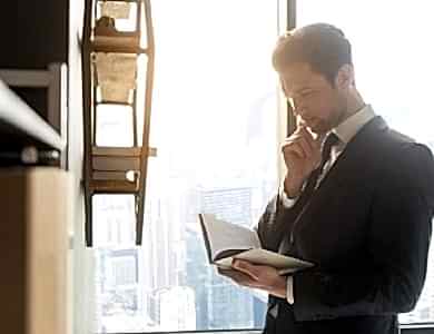 liderlik uzerine kitap tavsiyeleri