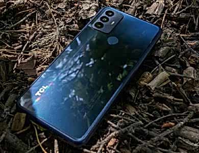 tcl 30 se hakkinda her sey