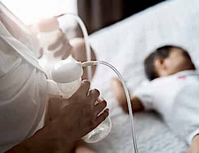 Anne sutu nasil sagilir scaled