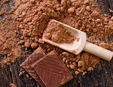 Kuvertur cikolata scaled