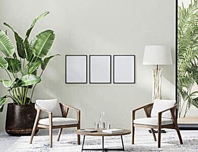 nubuk mobilya scaled