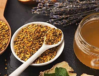 propolis hakkinda her sey