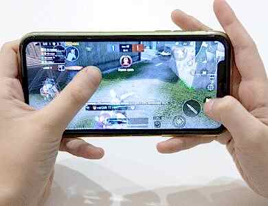 pubg uc ile neler yapilir