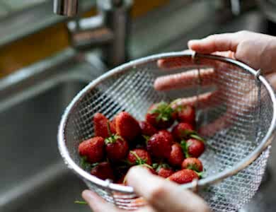 cilek nasil temizlenir scaled