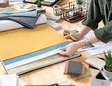 duvar kagidi nasil kaplanir scaled