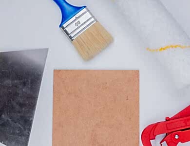 fayans boyama islemi scaled