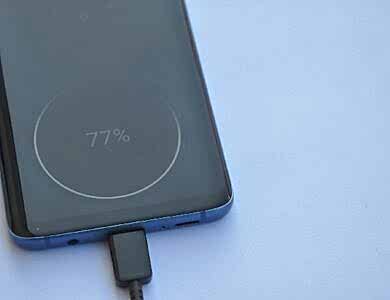 type c hakkinda her sey