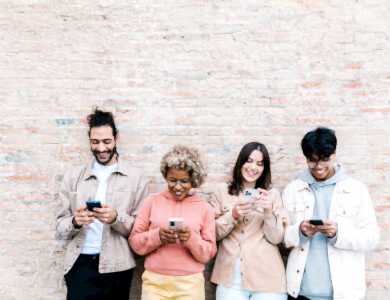 yeni cikacak telefonlar scaled