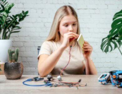 arduino ne ise yarar