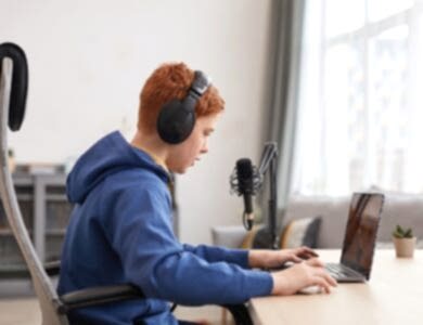 bilgisayar ses karti