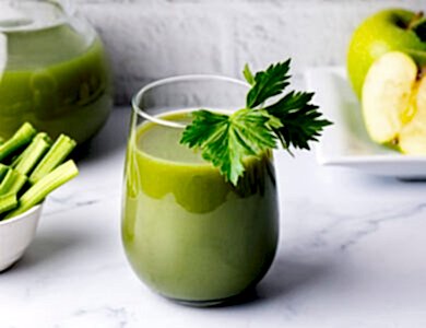 detoks nasil yapilir scaled