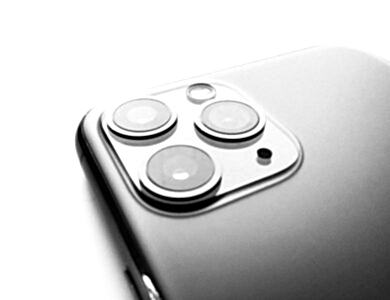 ios 17 guncellemeleri scaled