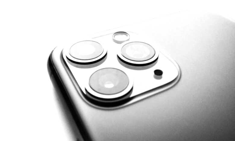 ios 17 guncellemeleri scaled