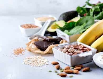 magnezyumun faydalari scaled