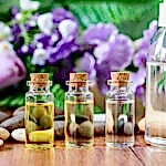 masaj yaglari scaled