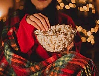 yilbasi film tavsiyeleri 1