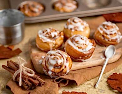 tarcinli tatli tarifi tarcinli rulo