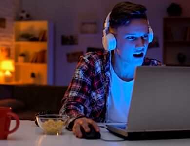 en iyi gaming laptop modelleri