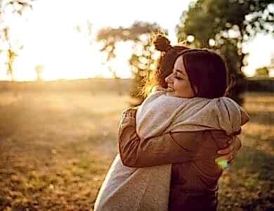 dostla ilgili sozler 1