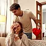 sevgiliye yenilebilir cicek fikirleri