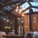 kis bahcesi sevgililer gunu