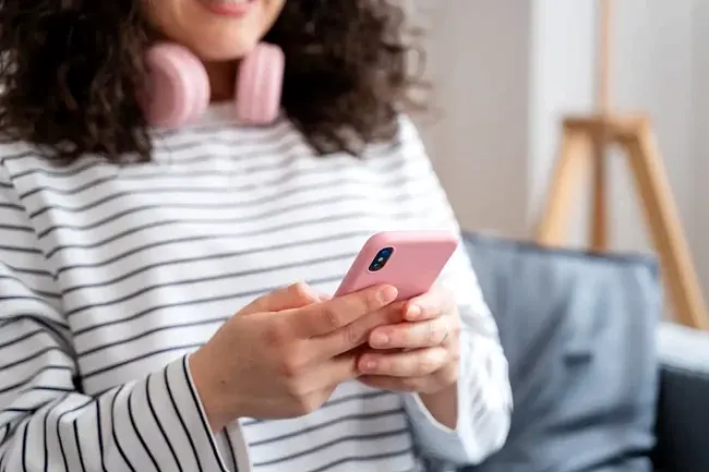 Çiçek emojileri ne anlama gelir