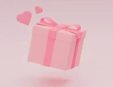 romantik kişiye özel hediye fikirleri