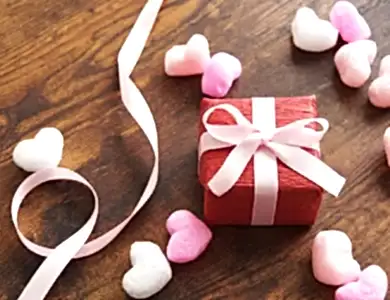 kişiye özel hediye çeşitleri