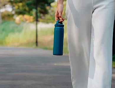 bpa içermeyen termoslar