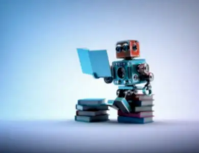 teknolojik ürünler