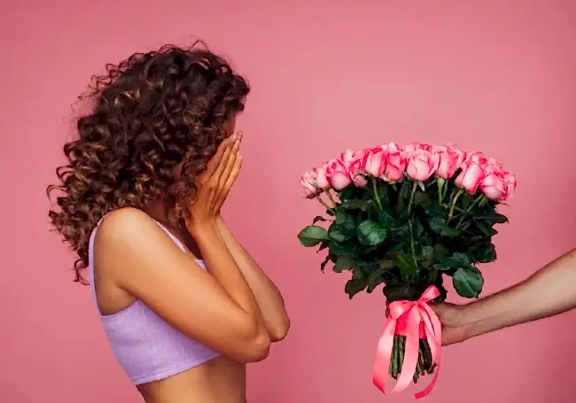 gül sayısının anlamı