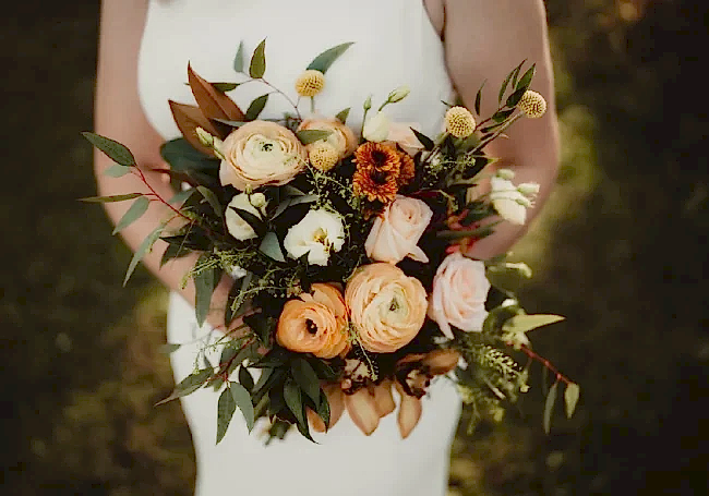 isteme çiçeği yeni trendler