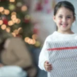 kız çocuk hediye seçim rehberi