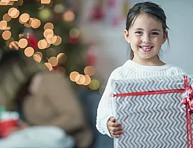 kız çocuk hediye seçim rehberi