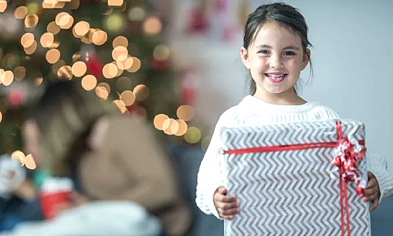 kız çocuk hediye seçim rehberi