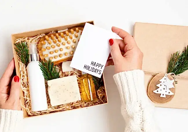 Neden Profesyonel Bir Çözüm Ortağıyla Çalışmalısınız?