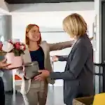 toplu çiçek siparişi