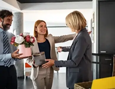 toplu çiçek siparişi