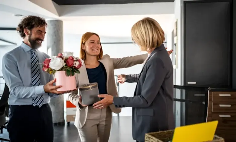 toplu çiçek siparişi