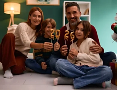 yılbaşı etkinlikleri