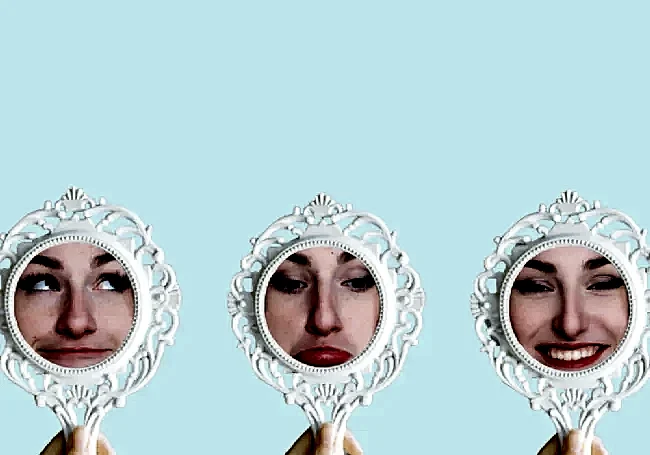 yüz tipi nasıl belirlenir?