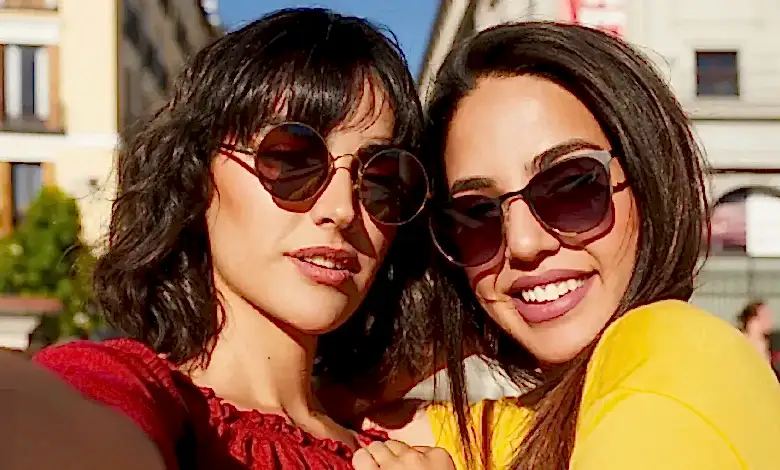 yüz tipine göre güneş gözlüğü nasıl seçilir?